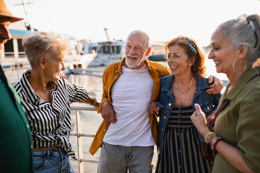 baby-boomers