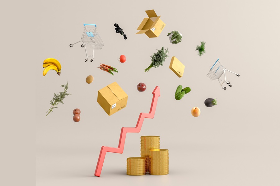 Inflation