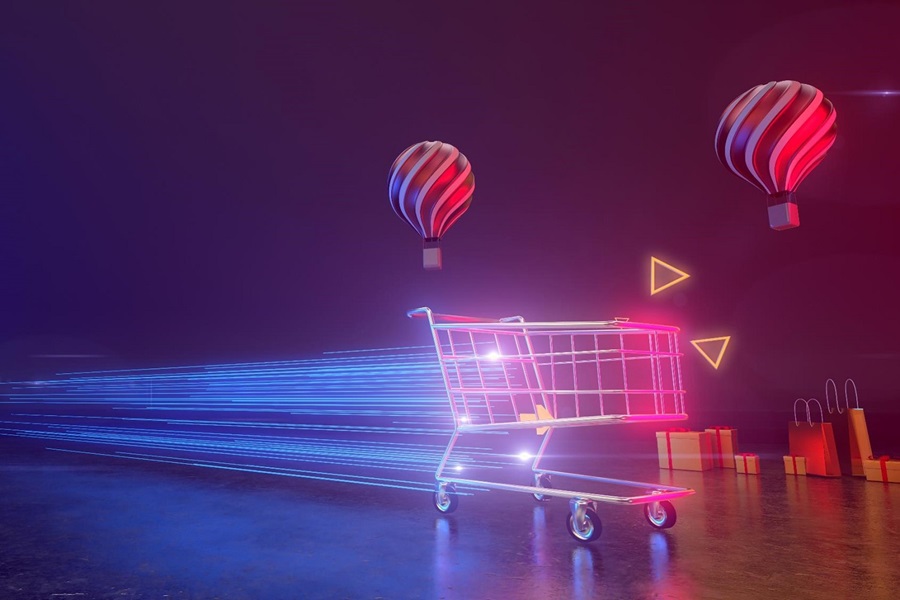 ADN RETAIL