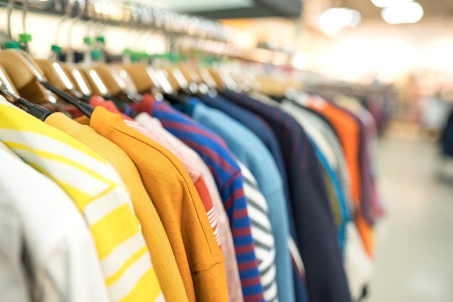 locationvetements