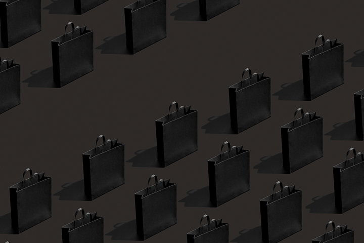 OOHQ4
