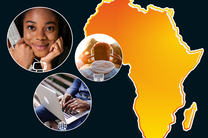 Africascope 2022