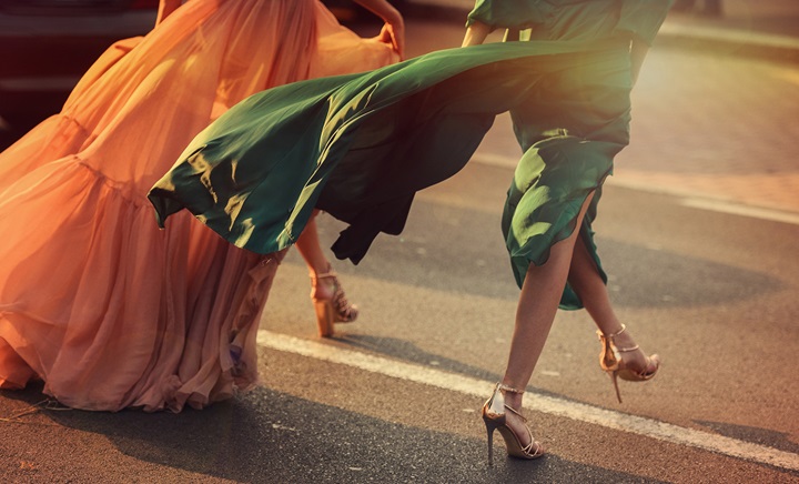 Fashion