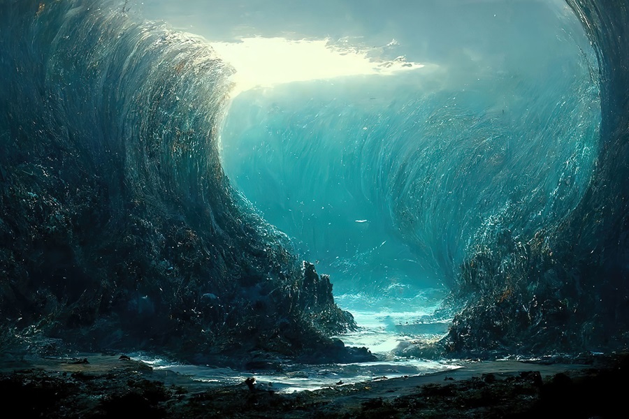 BrandZ Top50 France 2023