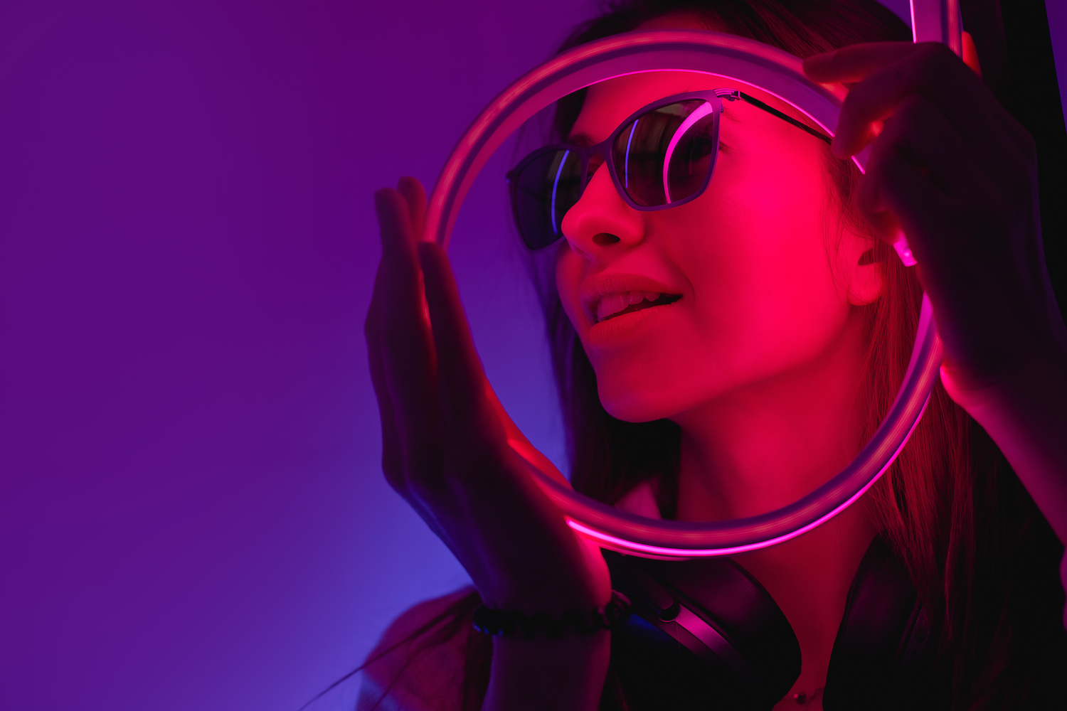 Kantar LINK+ donne une nouvelle dimension aux tests publicitaires