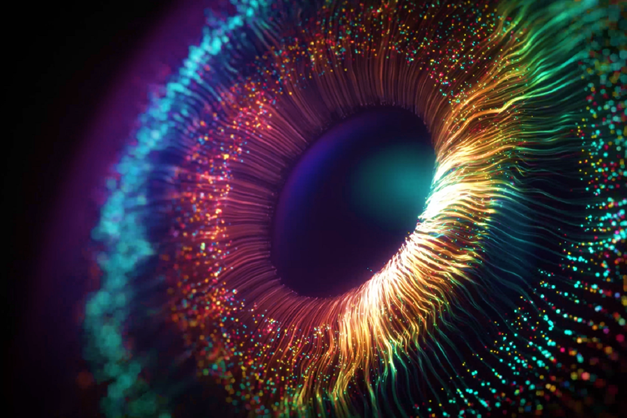 Needscope