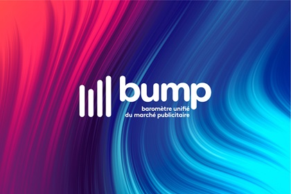 BUMP 2023