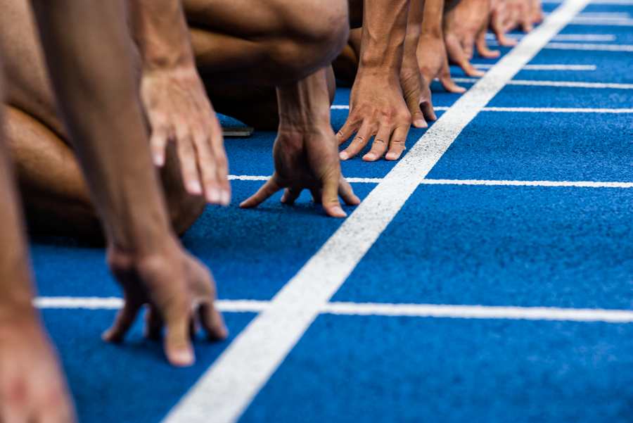 2023 Infographie JO teams athletes