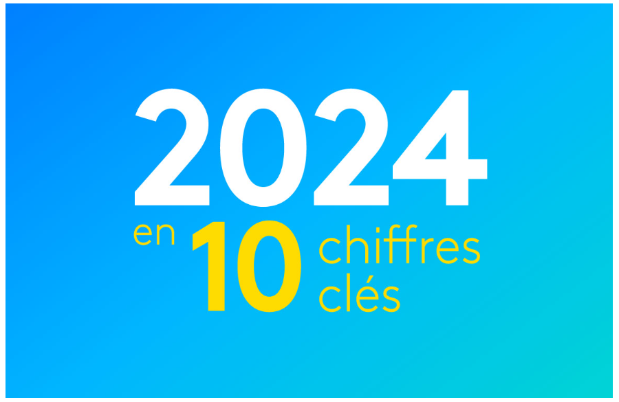 10chiffres2024
