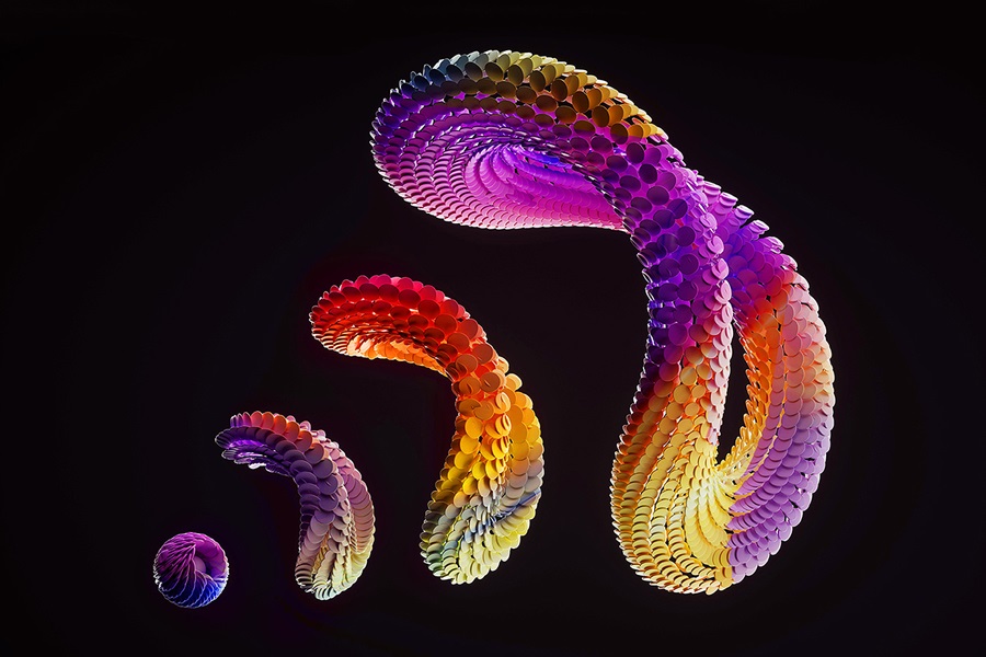 Quand la communication inspire un changement positif