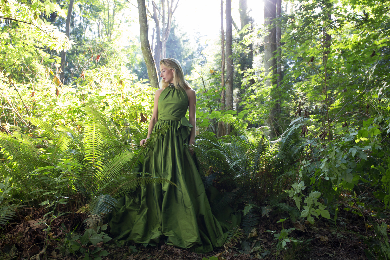 Paradoxe de durabilité dans le luxe