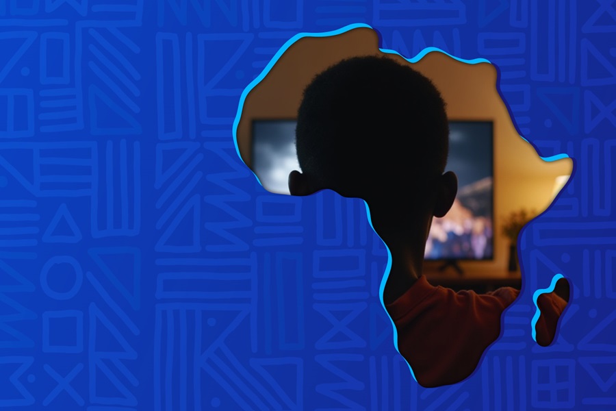 Africascope