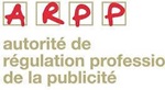 ARPP
