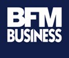 BFM Business