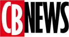 CB News