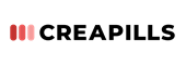 Creapills
