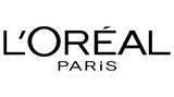 L'Oreal Paris