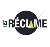 la reclame