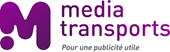 Media Transports
