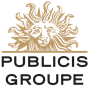 Publicis