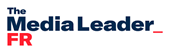 The Media Leader