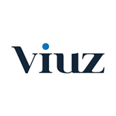 Viuz