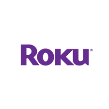 Roku