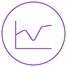 Myworldpanel