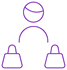 Myworldpanel
