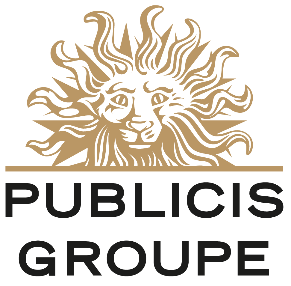 Publicis