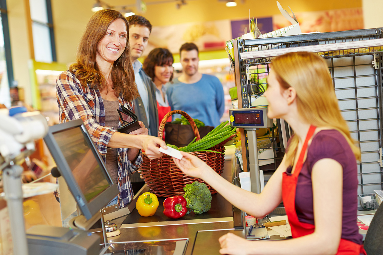 referenseigne flash complement promo