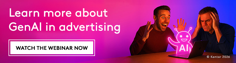 Register for the webinar