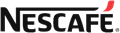 Nescafe Logo