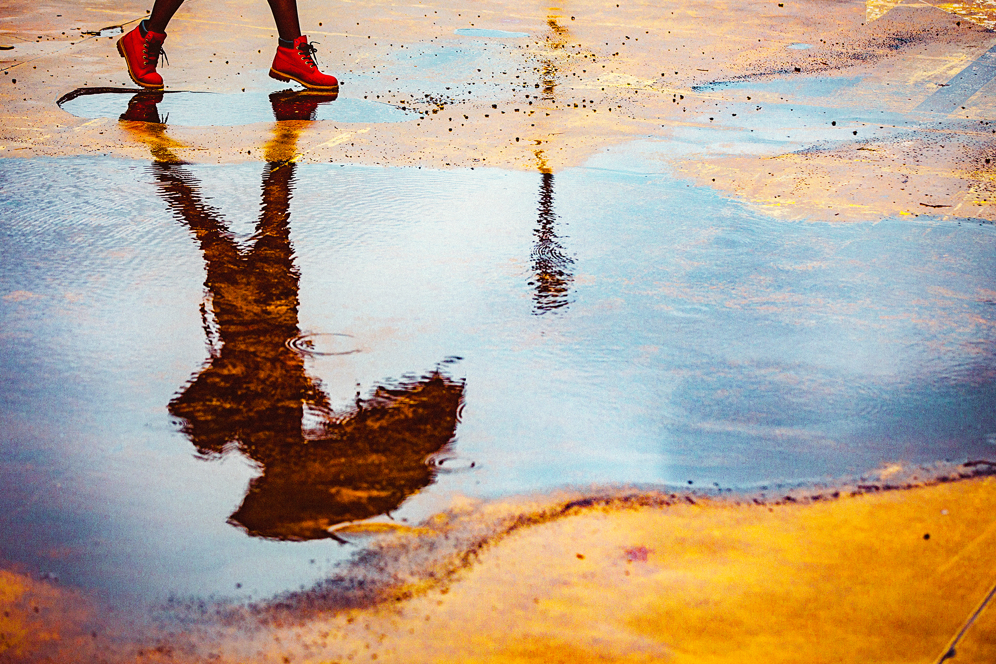 La qualità della comunicazione tropppo spesso trascurata