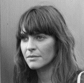 Silvia Andreani