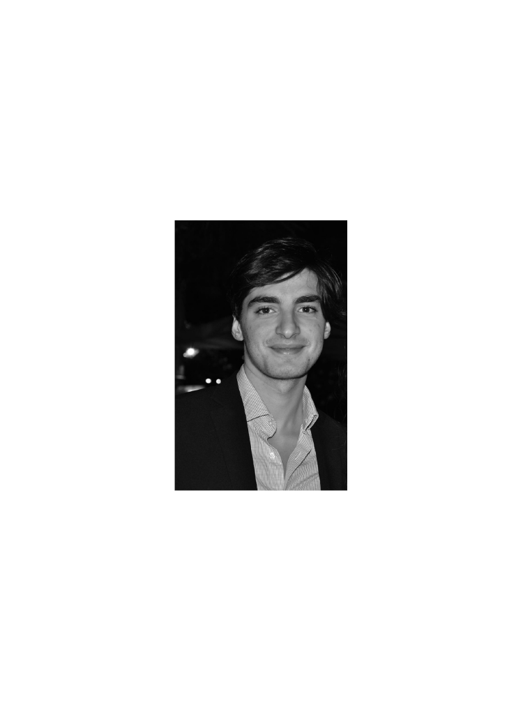 Riccardo Cerasoli