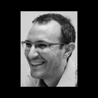 Andrea Corti