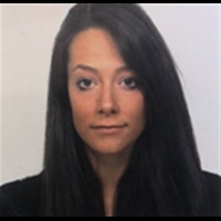 Carola Lattuada