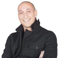 Luigi Pisani