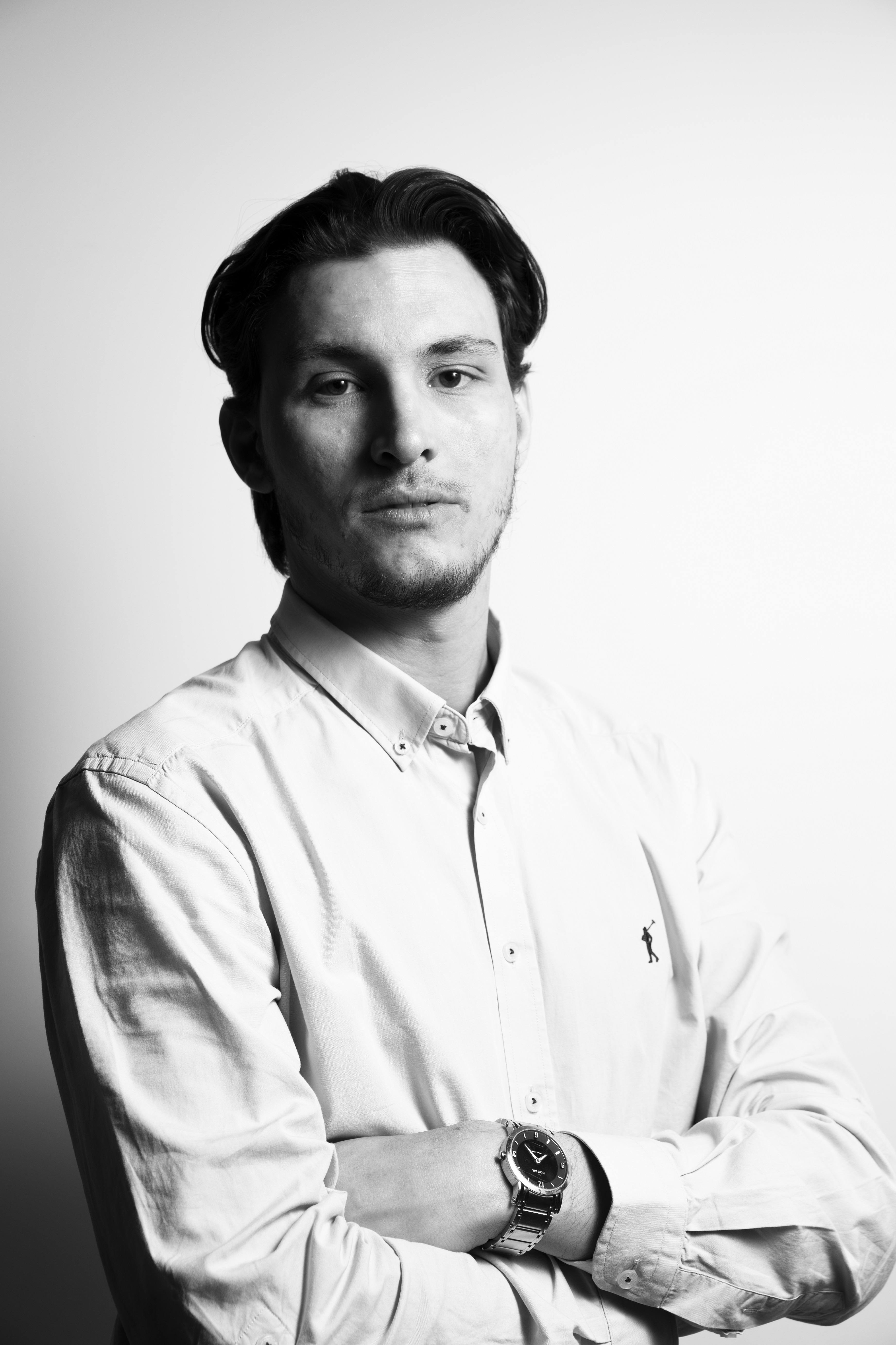 Fabio Viale