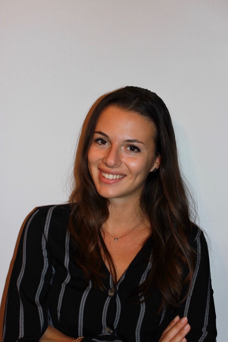 Federica Bruno