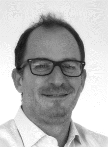 Matteo Beccarelli