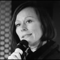 Head of Brand Execution, Insights Division Stéphanie Leix