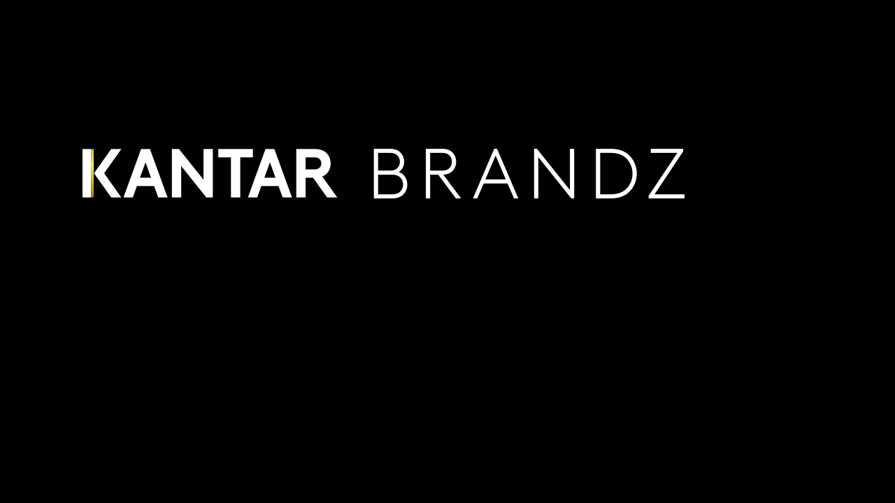 Kantar BrandZ Most Valuable Italian Brands 2023