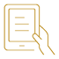 kindle