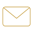 pushmail