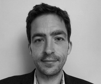 John McCarthy