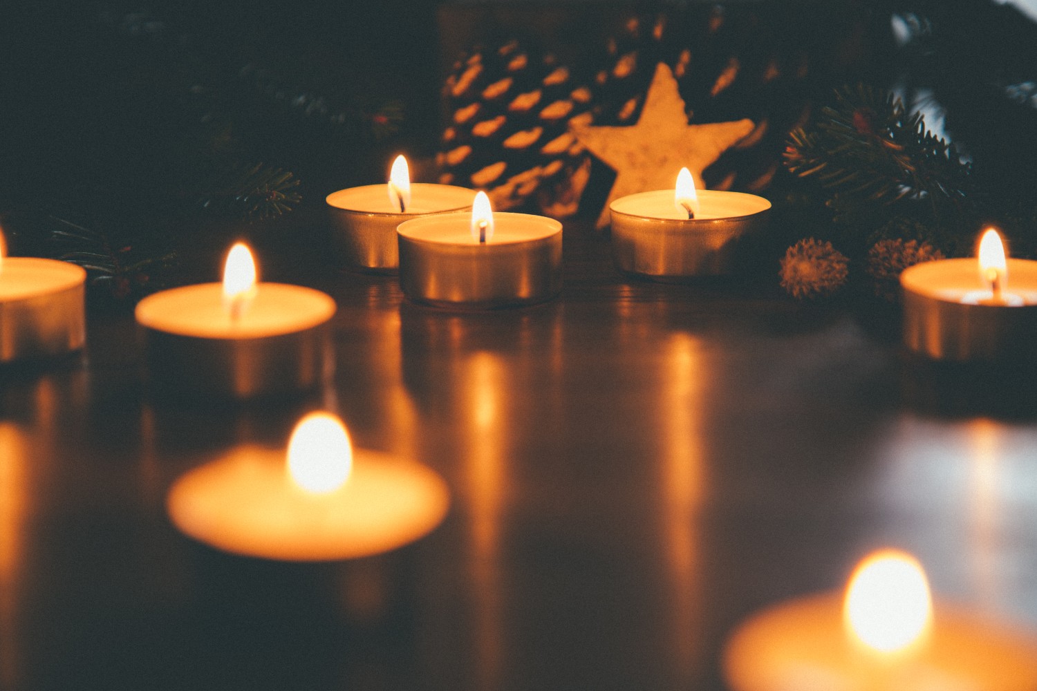 Migliori Pubblicità di Natale Kantar