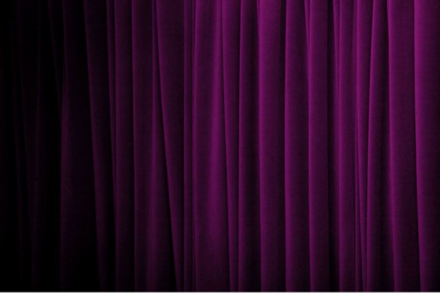 Il Sanremo dei record di audience