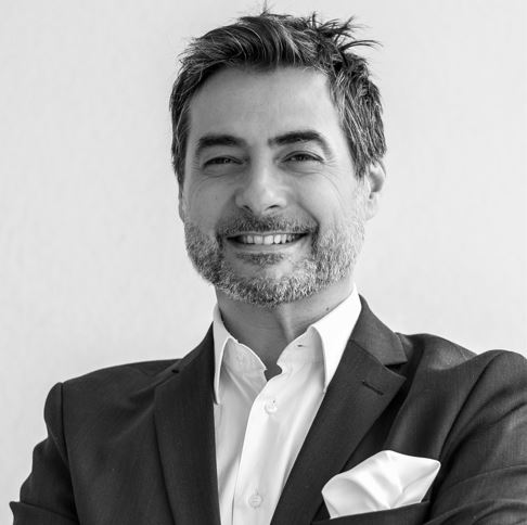 Paolo Mossa